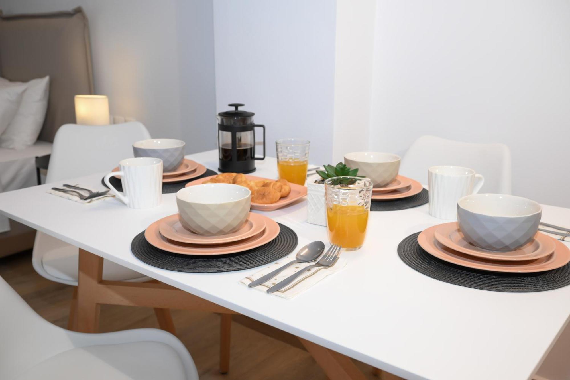 Economic Studios In Crete Heraklion  Екстер'єр фото